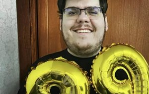 News title