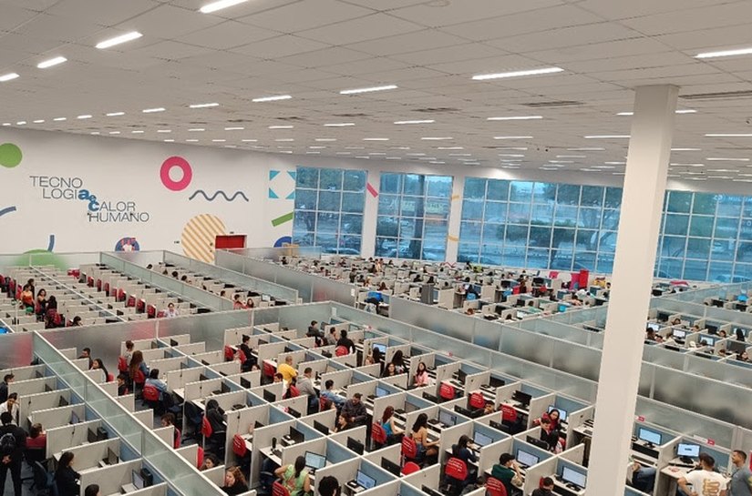 AeC tem vagas para mais de 3,7 mil contratações em todo o Brasil