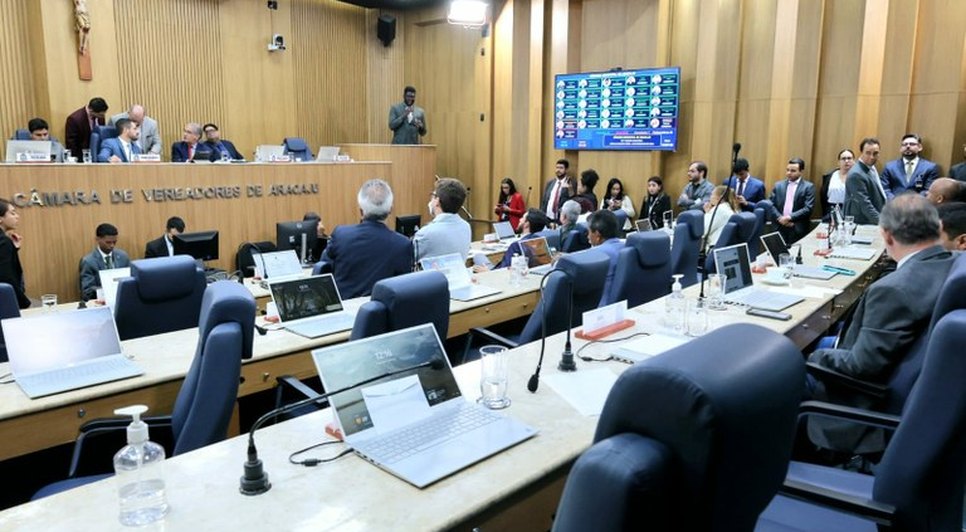 image_large / Foto: Foto: Luanna Pinheiro