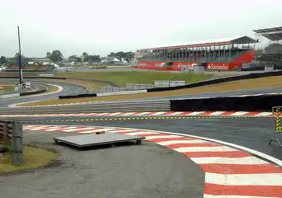 Amigos lamentam morte de empresário em Interlagos: 'ninguém merece morrer dessa forma'