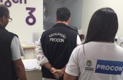 Procon Maceió divulga nova pesquisa de preços de combustíveis