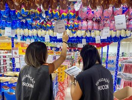 Procon Maceió divulga pesquisa de itens de Páscoa