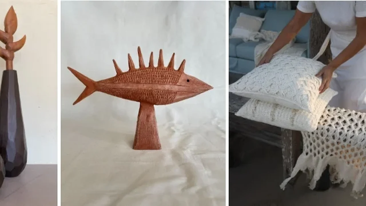 Museu A CASA anuncia o 10º Prêmio Objeto Brasileiro