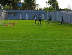 WhatsApp Image 2025-11-27 at 16.57.26 (1).jpeg 