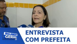Confira os destaques do Balanço Geral Esportes nesta segunda-feira (26).01_14_17_48.Quadro007