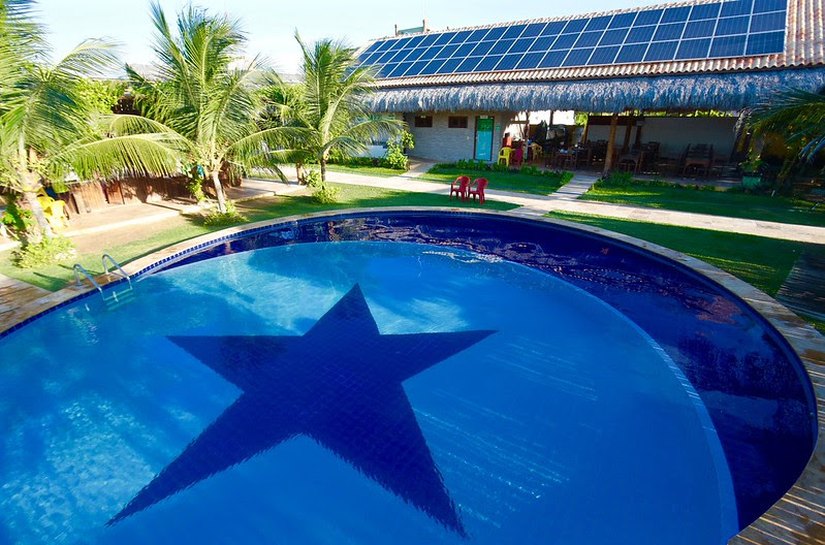 Micro e pequenas empresas ampliam demanda e  movimentam R$ 6,3 bilhões no BNB