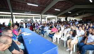 33abae2aa4fcfb81730d47622c10ff16 / Foto: Foto: Reinaldo Moura