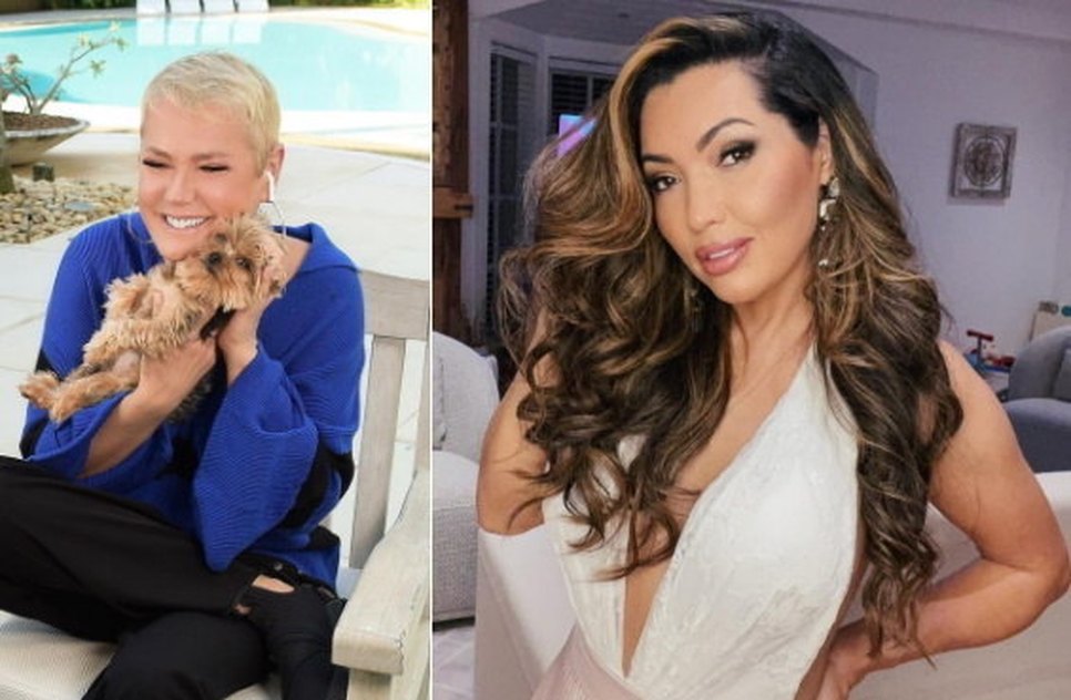 xuxa-karinah-01092021130751045.jpeg