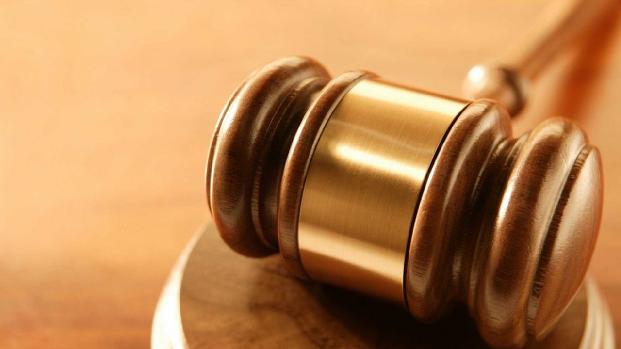 Maioria dos juízes considera que digitalização ampliou acesso à Justiça