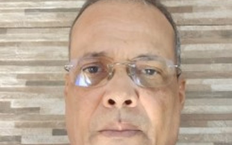 Justiça condena Braskem a indenizar proprietário de imóvel prejudicado pela extração do sal-gema