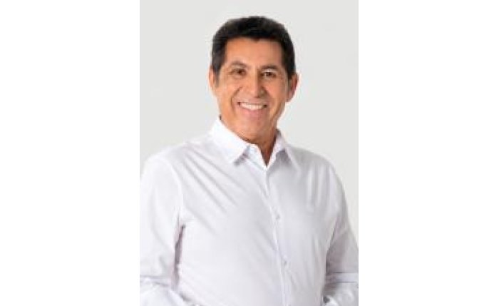 Eleições 2026: quem é De Assis Diniz, candidato a deputado estadual (Ceará)