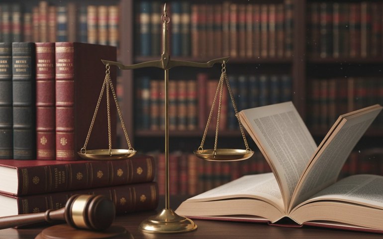 Sindav/AL reforça início do Processo Seletivo de Residência Jurídica da PGM