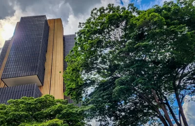 Ferramenta do BC permite bloquear abertura de contas falsas em bancos