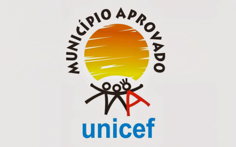 Governo Marcius Beltrão/Ronaldo Lopes conquista Selo Unicef para Penedo