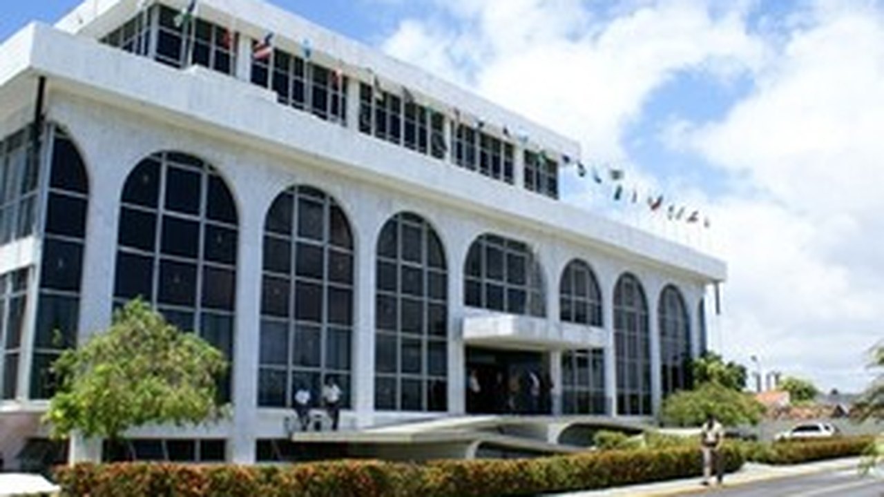 Representantes do TCE/AL participará nesta quinta (28), de reunião com ministro Augusto Nardes