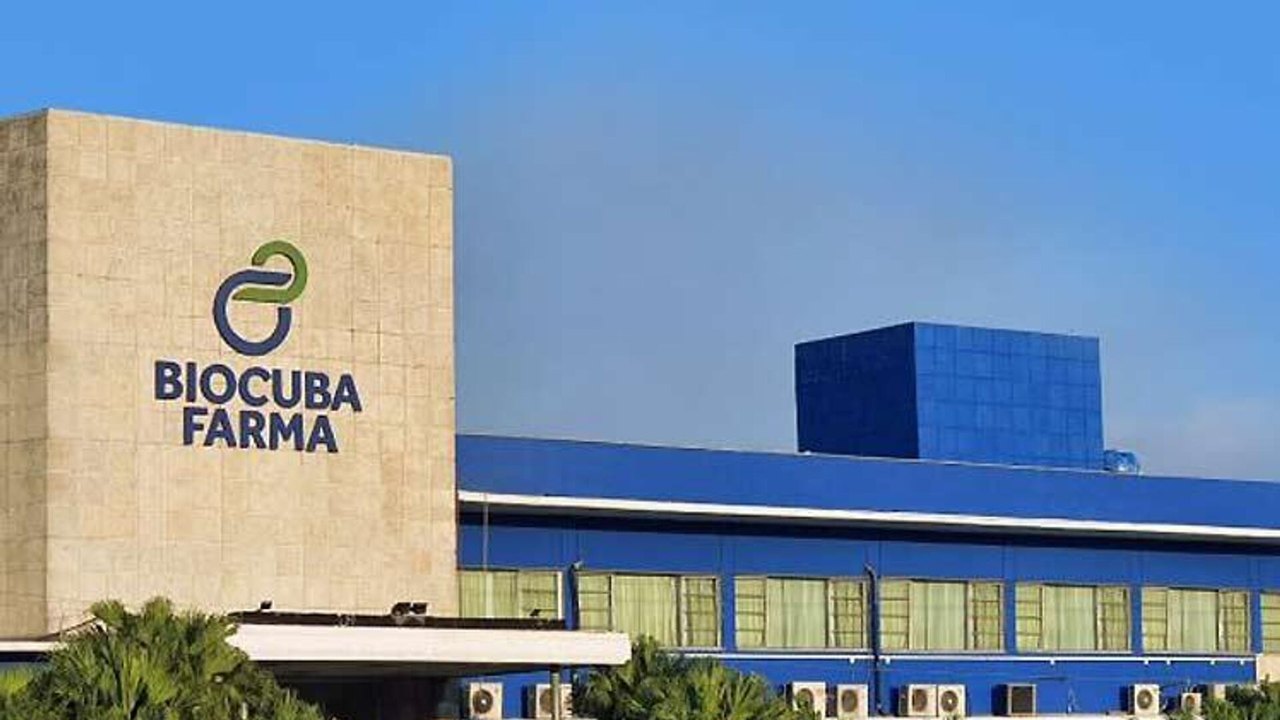 Análise: aliança entre Rússia e Cuba em biofarmacêutica cria alternativa à mercantilização da saúde
