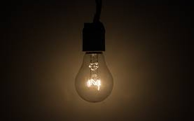 Governo aumenta orçamento do Luz Para Todos em 57% para 2025