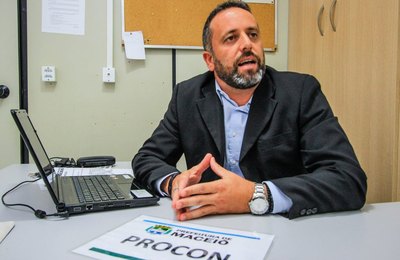 Direito do consumidor: Procon Maceió leva ações ao Benedito Bentes II
