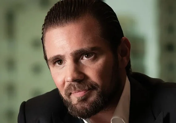 CPMI do INSS recebe dados de empresário investigado e identifica contato de ministro do STF