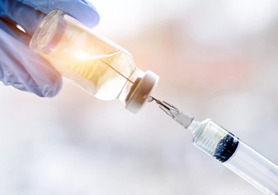 Meningite: entenda as recomendações das vacinas disponíveis na rede particular