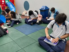 WhatsApp-Image-2026-04-28-at-10.17.52 (1).jpg 