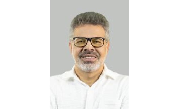 Eleições 2026: quem é Pastor Jadson Alves, candidato a deputado estadual (Sergipe)