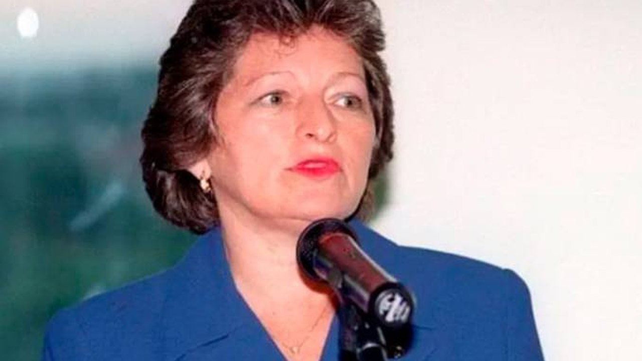 Comenda Ceci Cunha homenageará mulheres que se destacarem na política