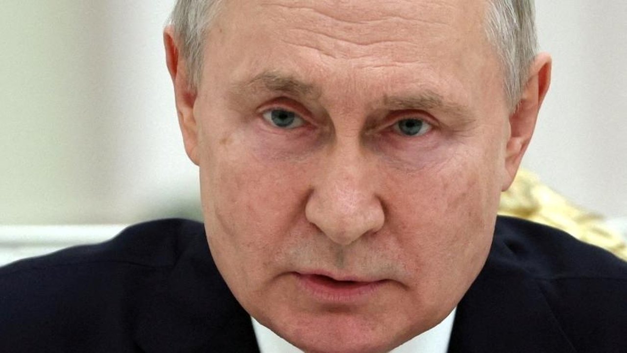 Rússia abre processo contra jornalistas
