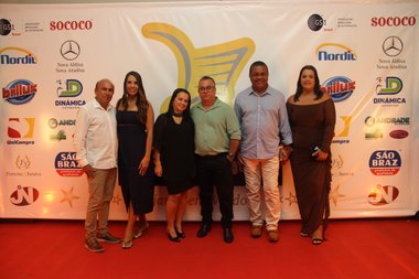IMG_0094.jpg