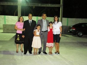 Foto: master