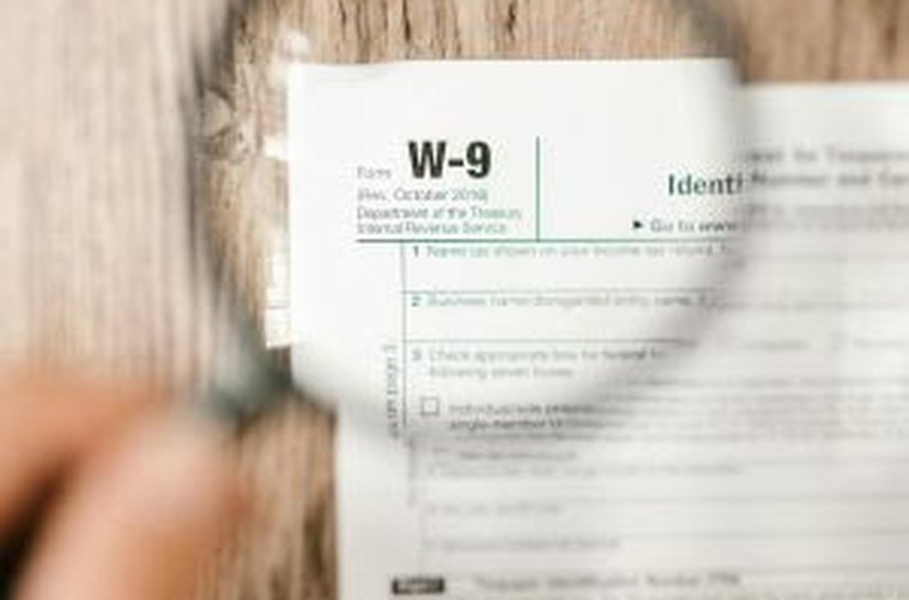 Reforma tributária prevê penalidades a partir de agosto de 2026; veja 20 impactos da CBS/IBS que podem passar despercebidos