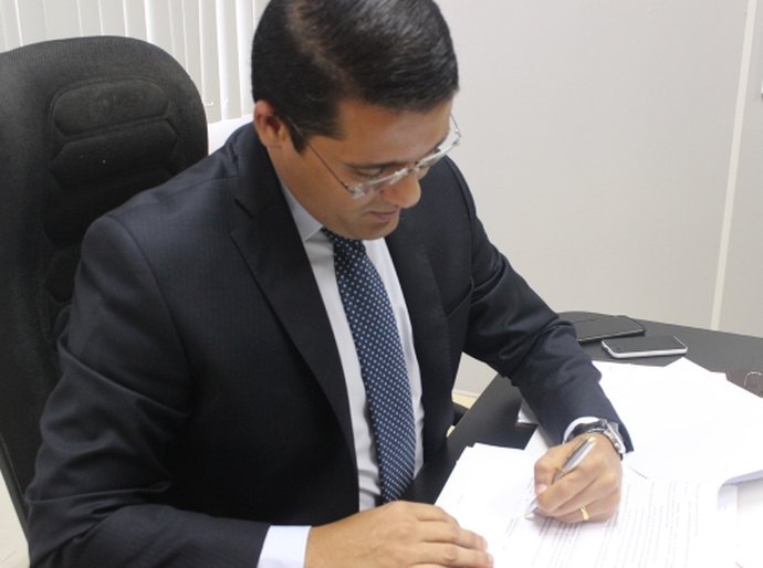 Secretaria do Planejamento alinha nova realidade para Alagoas