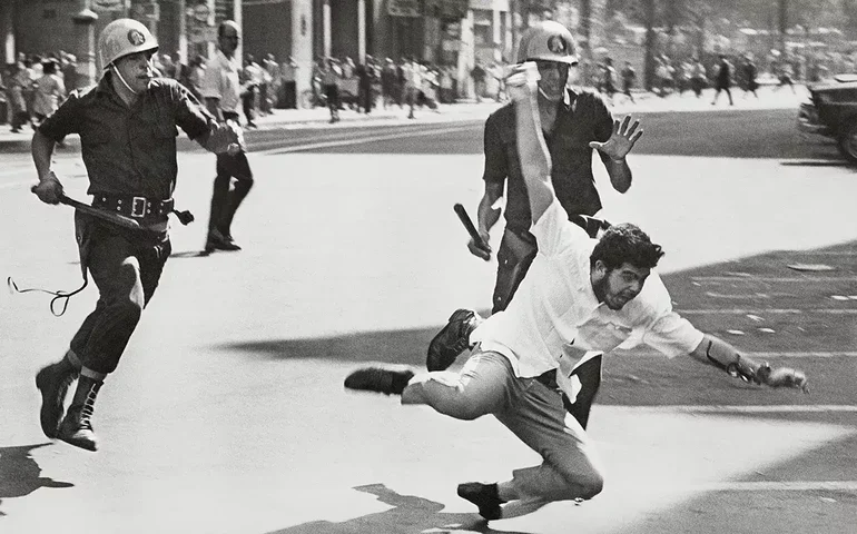 MPF quer responsabilização de 46 ex-agentes do DOI-Codi e Dops