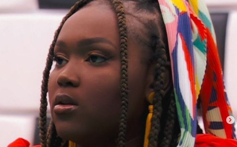 BBB 24: Raquele escolhe Alane, Deniziane e Matteus para o 'Na Mira do Líder'