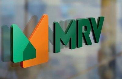 MRV investe R$ 225,1 milhões em comunidades em diversas regiões do País