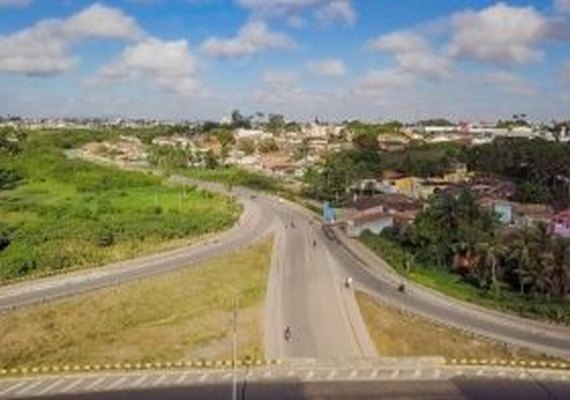 Arapiraca terá primeira Área de Proteção Ambiental urbana de Alagoas