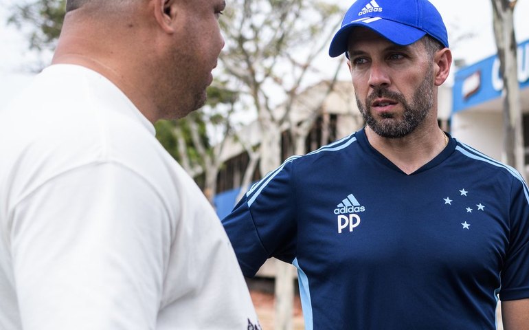 Cruzeiro x Vasco: o duelo das SAFs do futebol e uma esperança para o futuro