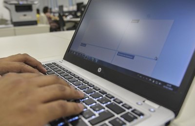 Governo prorroga prazo de pagamento de PIS/Pasep e Cofins
