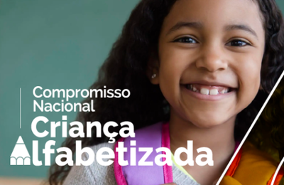 44 mil escolas podem pedir recursos para Cantinho da Leitura