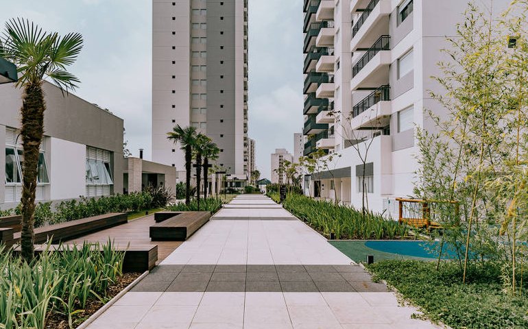 Condomínios dobram quórum em assembleias com versão virtual