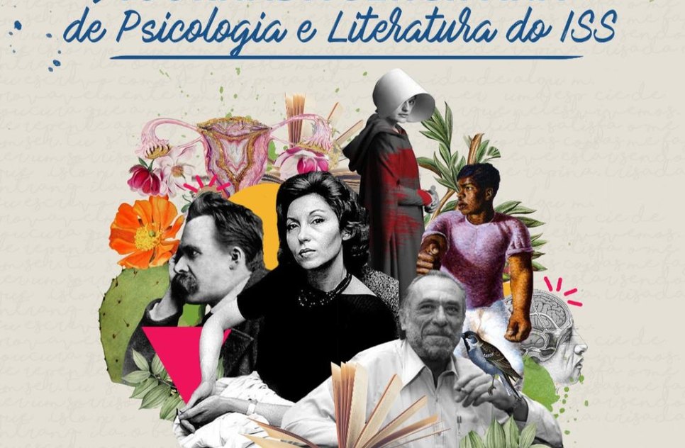 jornada de psicologia