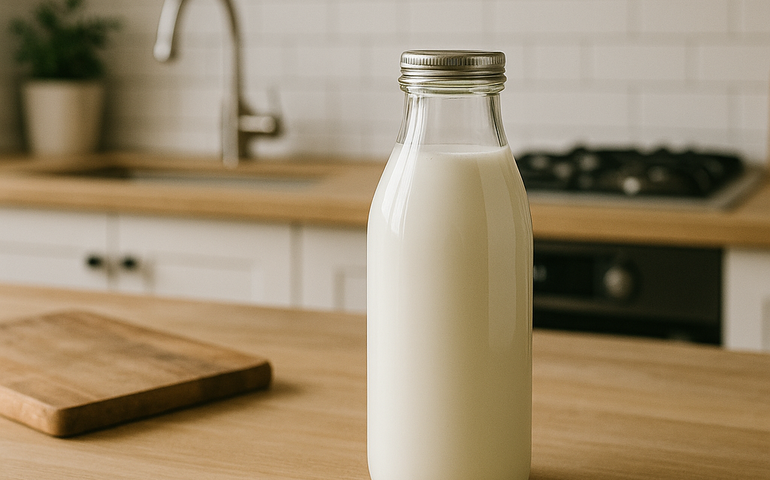 Piracanjuba adquire Natulact em Sergipe e passa a ter fábrica no Nordeste