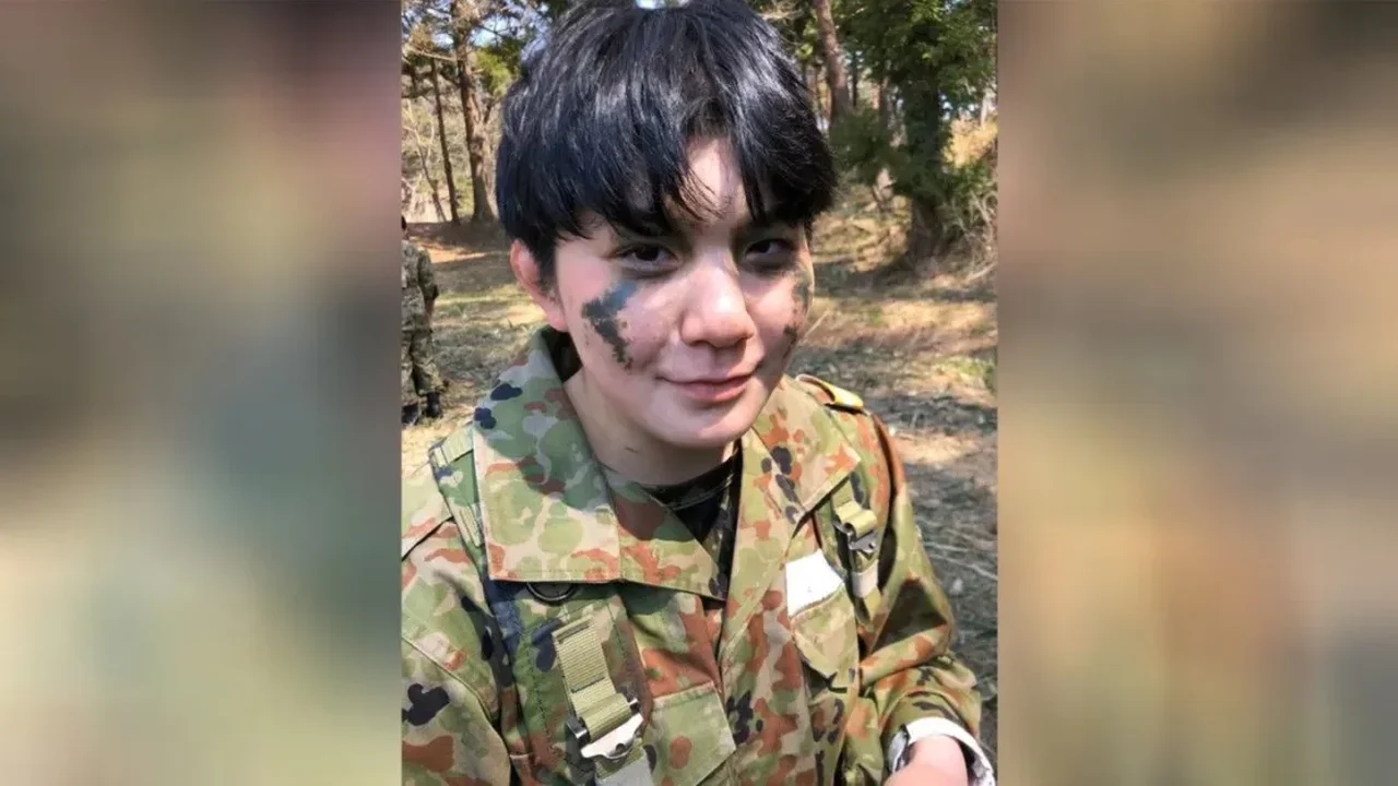 Soldado americano é acusado no Japão por estupro de vulnerável; entenda