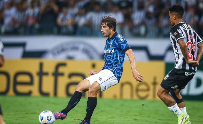 Torneio conhecerá últimos rebaixados e classificados para Libertadores Torneio conhecerá últimos rebaixados e classificados para Libertadores
