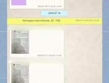 2CD8A2EE 9DE3 463C A885 477343AD61BE 241x300