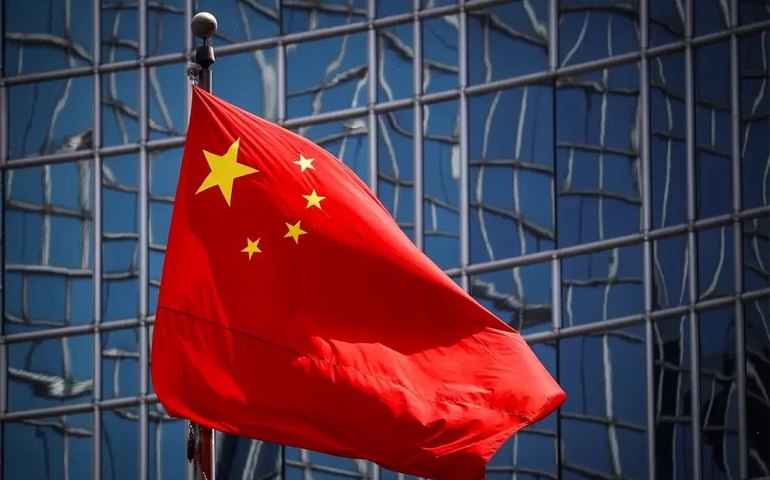 Missão empresarial anuncia 21 acordos com parceiros chineses