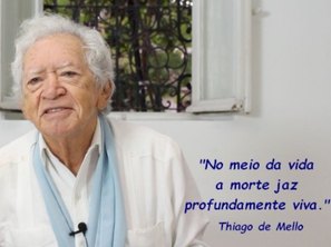 Divulgação - Montagem Etcetera