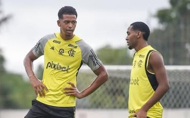 Flamengo estreia no Carioca com 'open bar' no estádio em começo de turnê no Nordeste