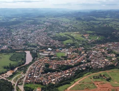 ARQ 0503 - Reprodução TV Aparecida (2).jpg 