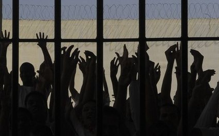 Terceiro bloco do julgamento do Carandiru começa amanhã
